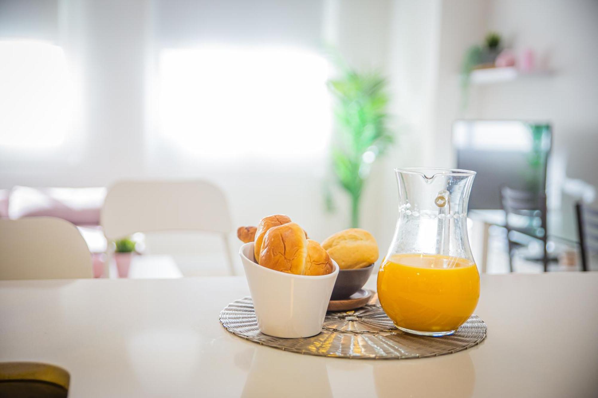 Apartament Cartagenaflats, Anfiteatro Cartagena