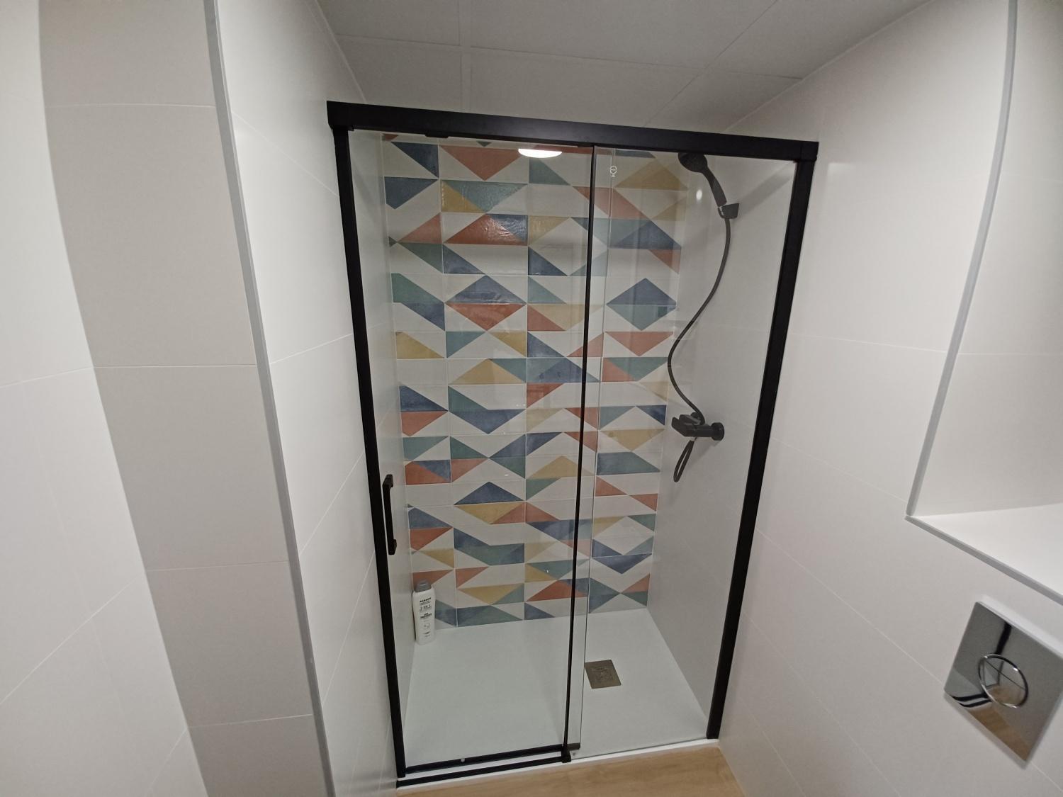 Apartament Cartagenaflats, Anfiteatro *