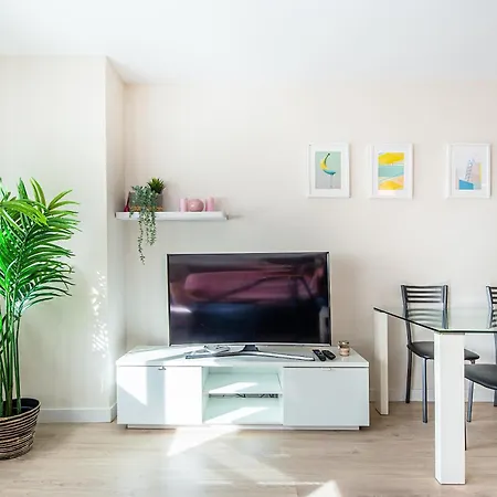 Cartagenaflats, Apartamentos Anfiteatro Romano Exterior photo