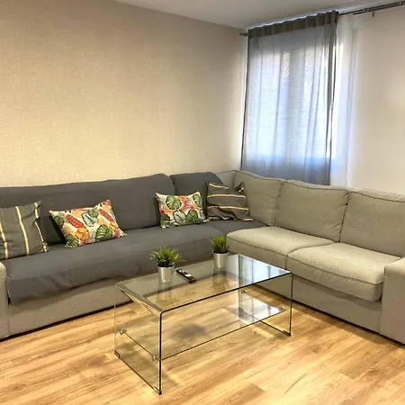 Cartagenaflats, Apartamentos Anfiteatro Romano Room photo