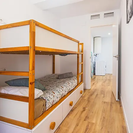 Cartagenaflats, Apartamentos Anfiteatro Romano Exterior photo
