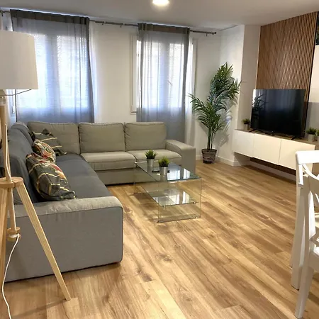 Cartagenaflats, Apartamentos Anfiteatro Romano Room photo