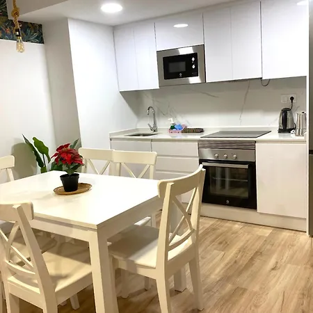 Cartagenaflats, Apartamentos Anfiteatro Romano Exterior photo