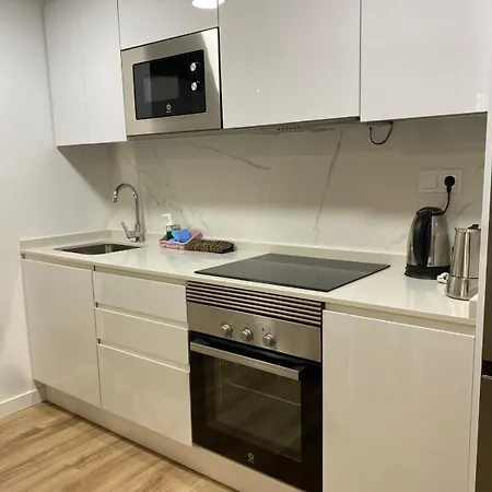 Cartagenaflats, Apartamentos Anfiteatro Romano Room photo