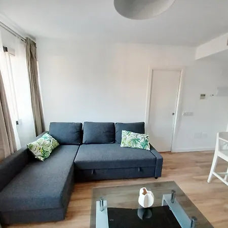 Cartagenaflats, Apartamentos Anfiteatro Romano Exterior photo