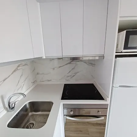 Cartagenaflats, Apartamentos Anfiteatro Romano Exterior photo