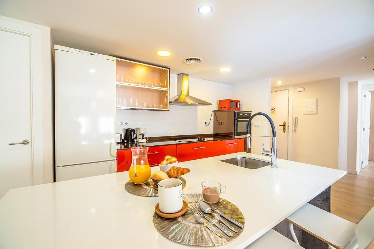 Apartment Cartagenaflats, Anfiteatro *
