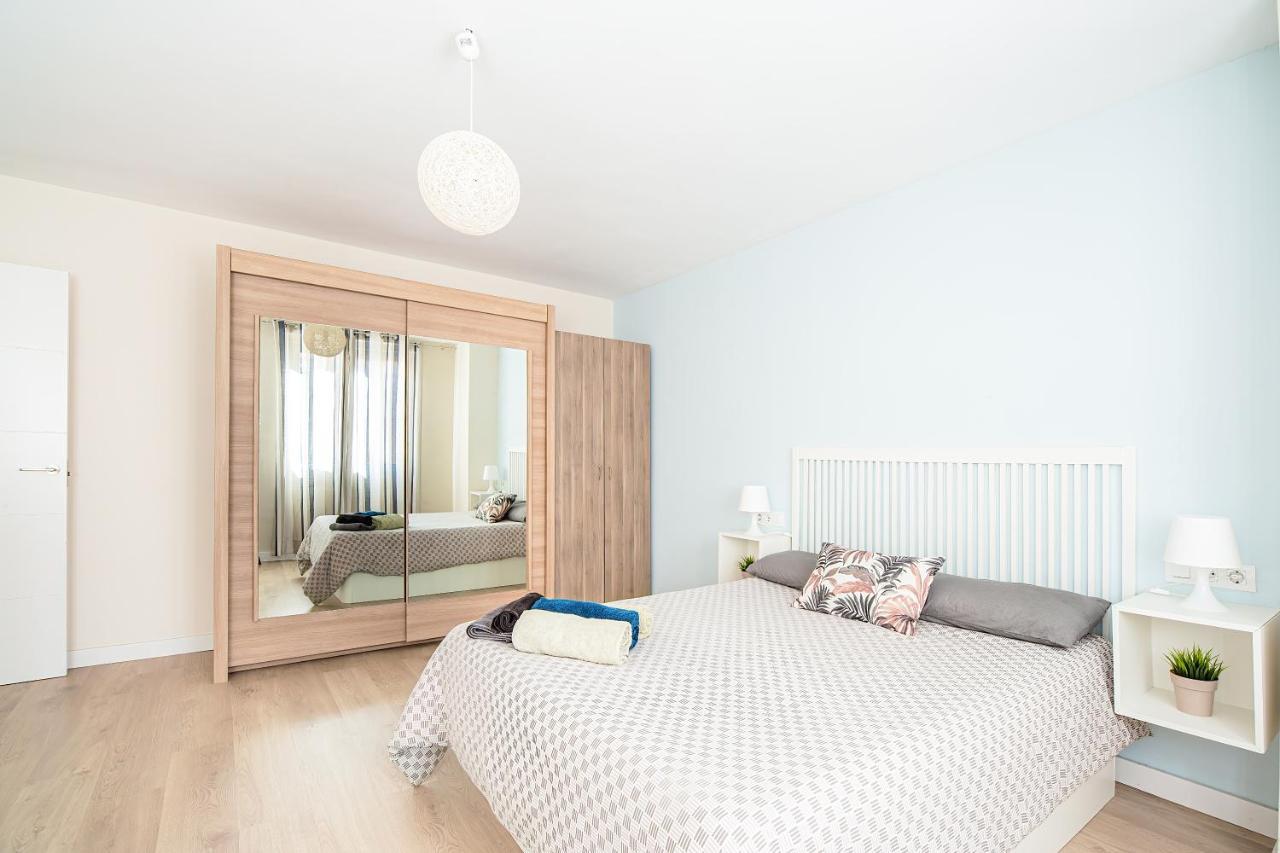 Apartment Cartagenaflats, Anfiteatro Cartagena