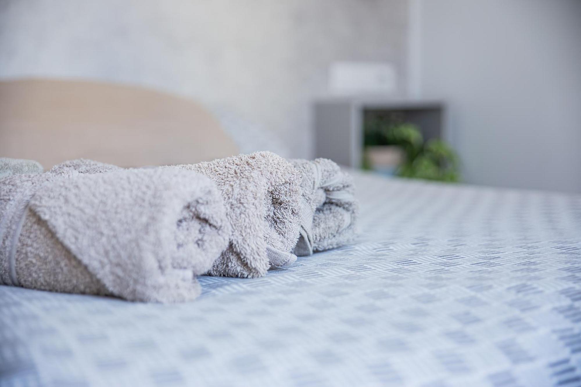 Apartment Cartagenaflats, Anfiteatro