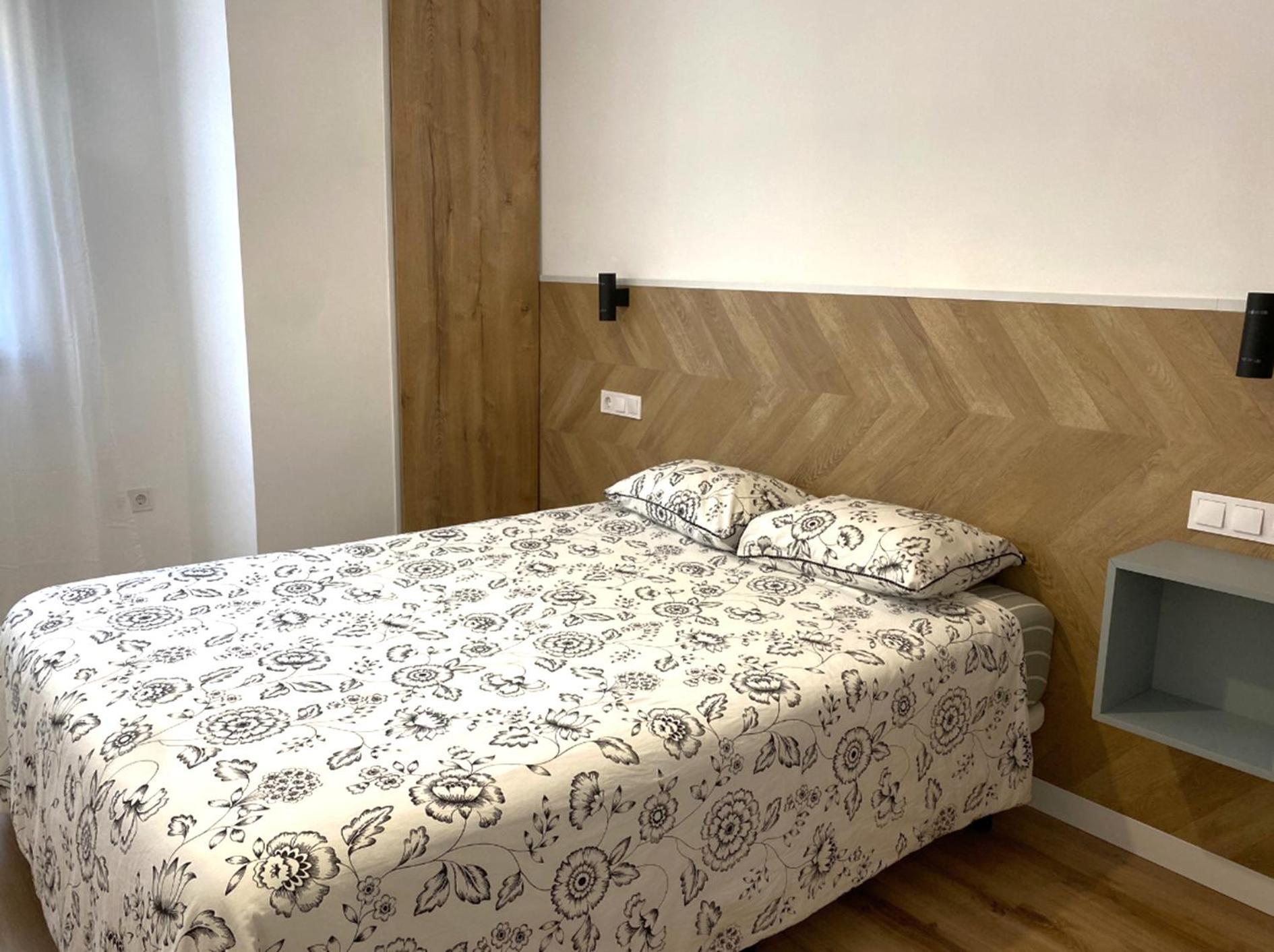 Cartagenaflats, Anfiteatro Apartment Cartagena