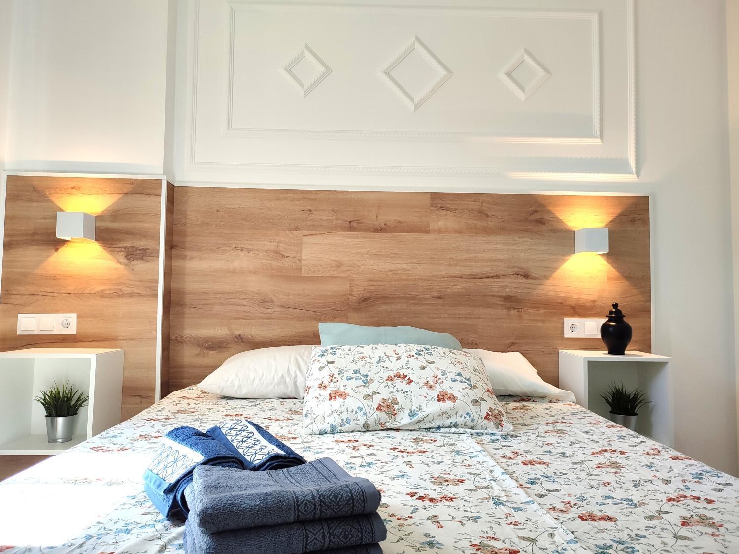 Apartment Cartagenaflats, Anfiteatro Cartagena