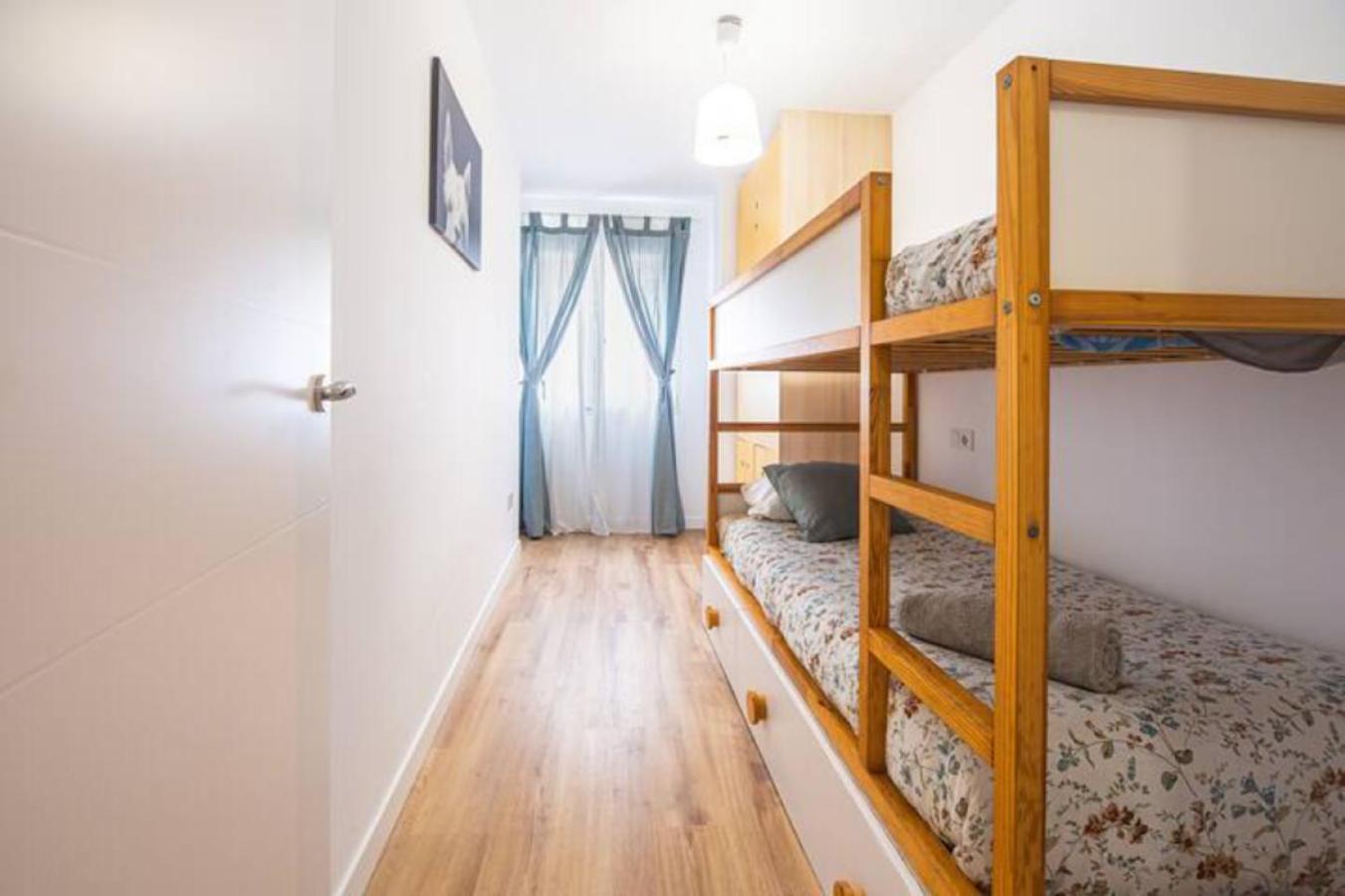 Cartagenaflats, Anfiteatro Apartment Cartagena