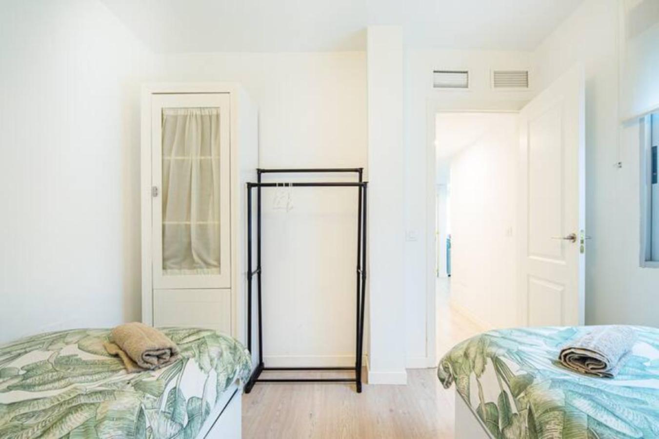 Apartment Cartagenaflats, Anfiteatro