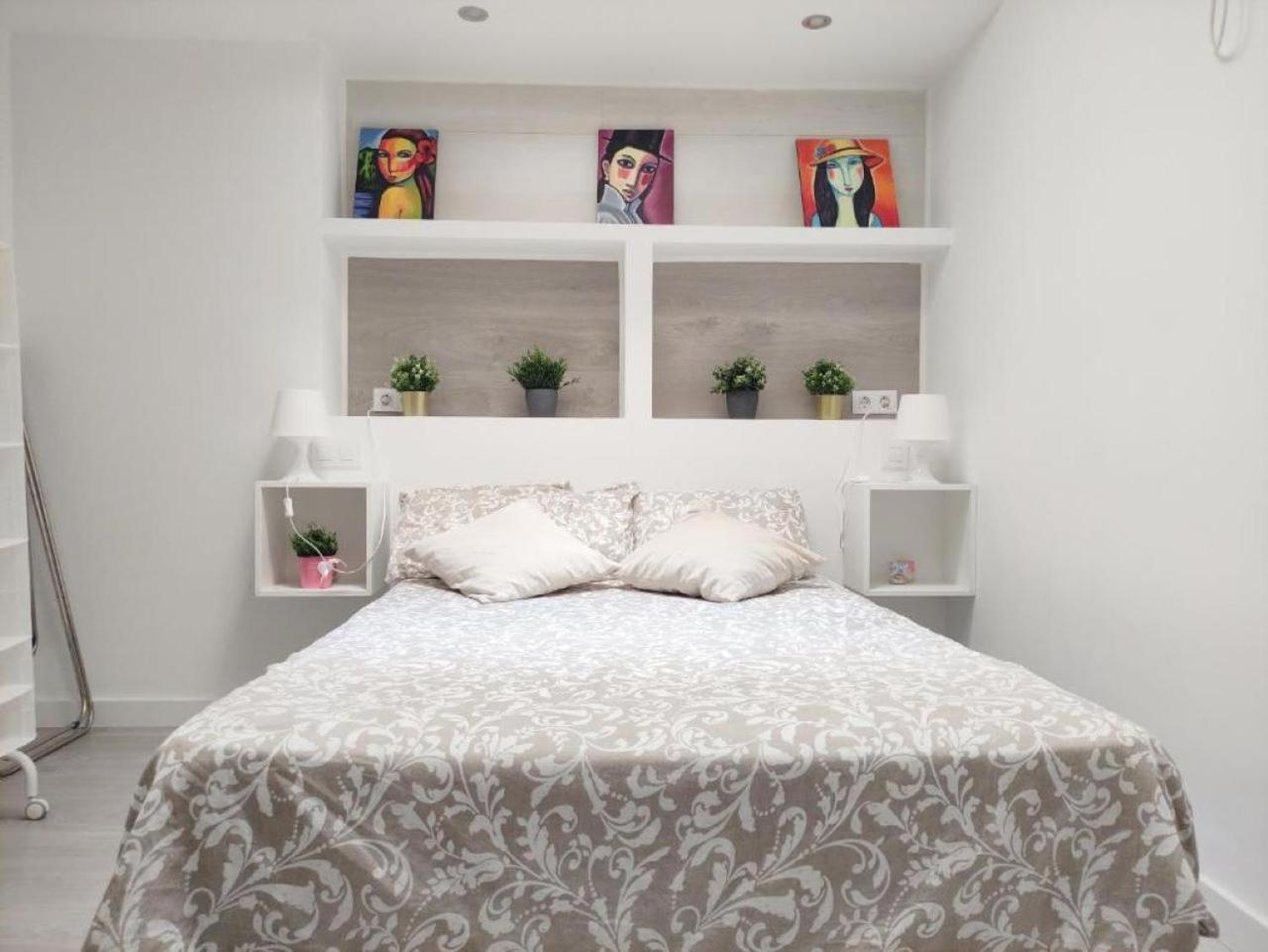 Apartment Cartagenaflats, Anfiteatro Cartagena