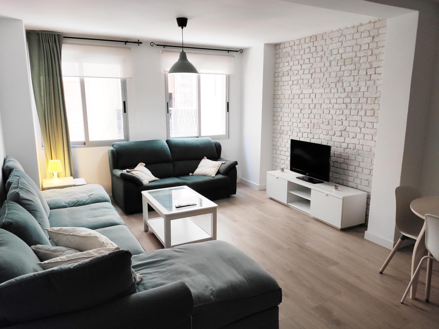 Apartment Cartagenaflats, Anfiteatro Cartagena