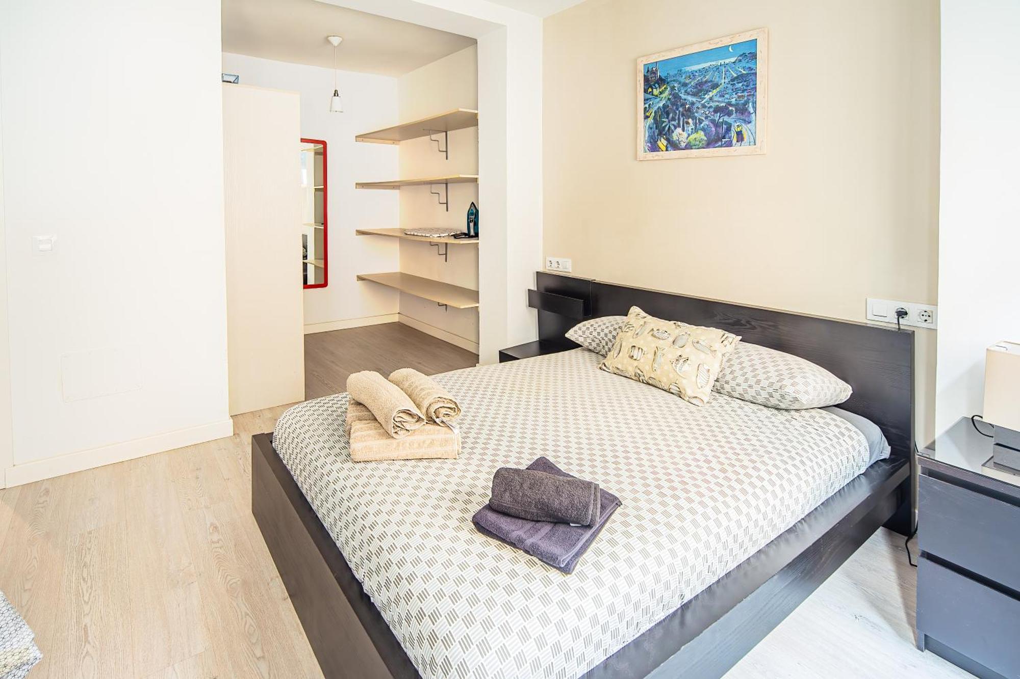 Apartment Cartagenaflats, Anfiteatro Cartagena