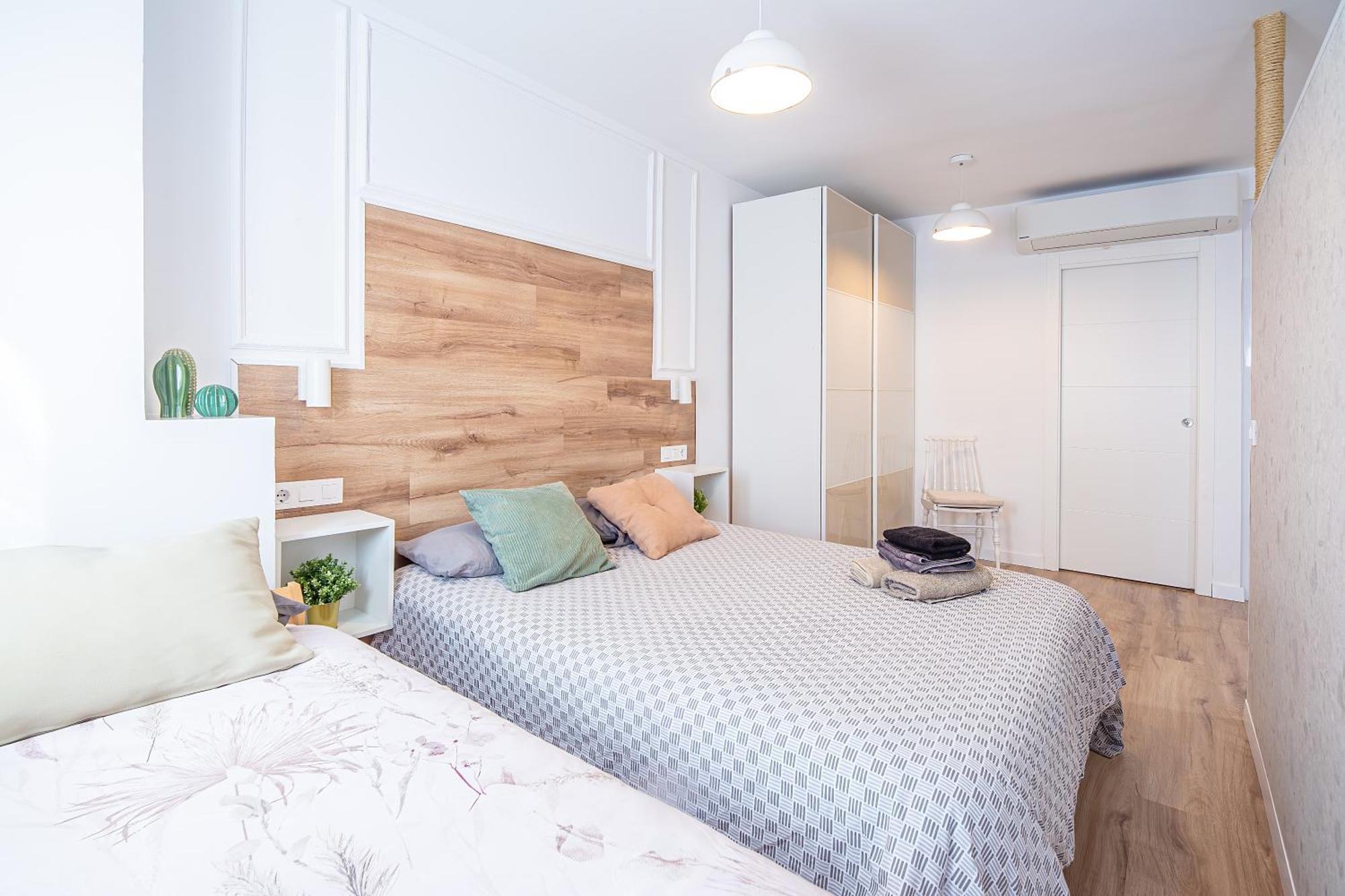 Apartment Cartagenaflats, Anfiteatro Cartagena