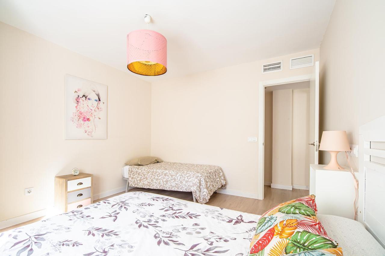 Apartment Cartagenaflats, Anfiteatro *